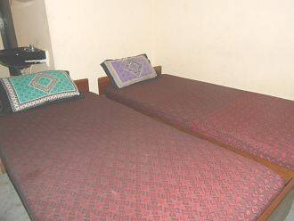 Pankaj Tourist Home, Kottayam 2